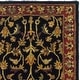 preview thumbnail 18 of 38, SAFAVIEH Heritage Krysta Hand-tufted Wool Traditional Area Rug