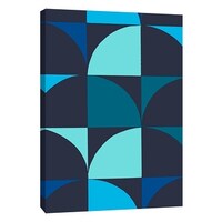 Shop Ptm Images 9 108754 Ptm Canvas Collection 10 X 8