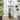Convenience Concepts Xtra Storage 2 Tier Tall Folding Metal Plant Stand
