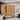 Backyard Discovery Rylan 4-Person Cedar Indoor Infrared Corner Sauna