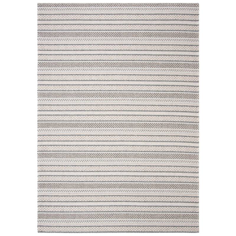 SAFAVIEH Augustine Marte Stripe Rug
