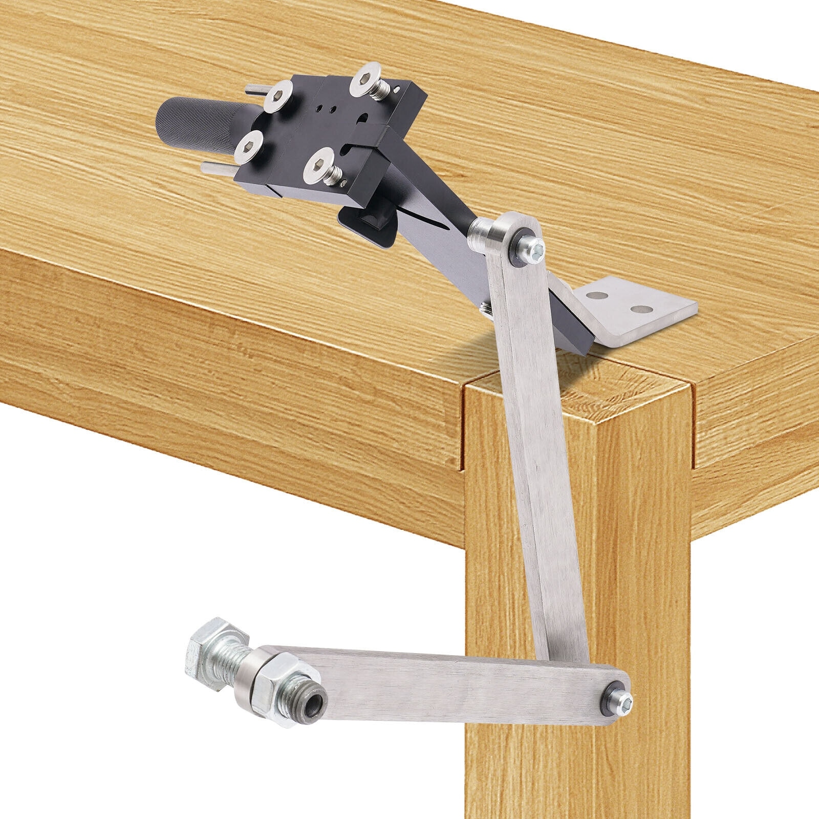  product-thumb