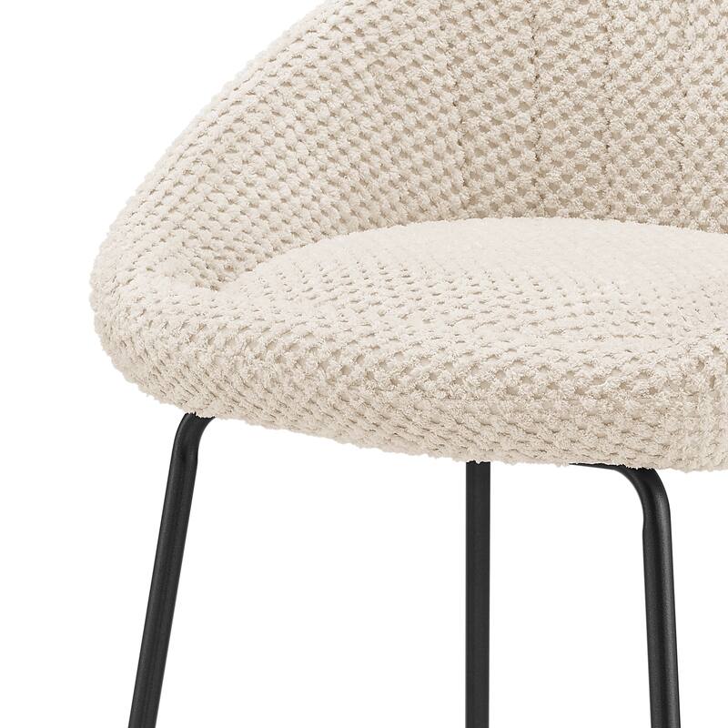 NPD Furniture Watson Counter Stool (Set of 2)