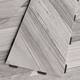 Option Dublin Dawn Ash