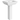 PROFLO 22-7/8" Rectangular Vitreous China Pedestal Bathroom Sink with