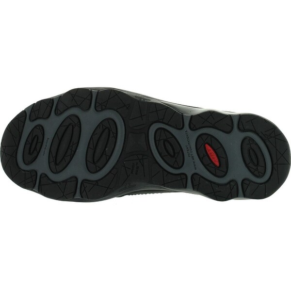 mbt mens walking shoes