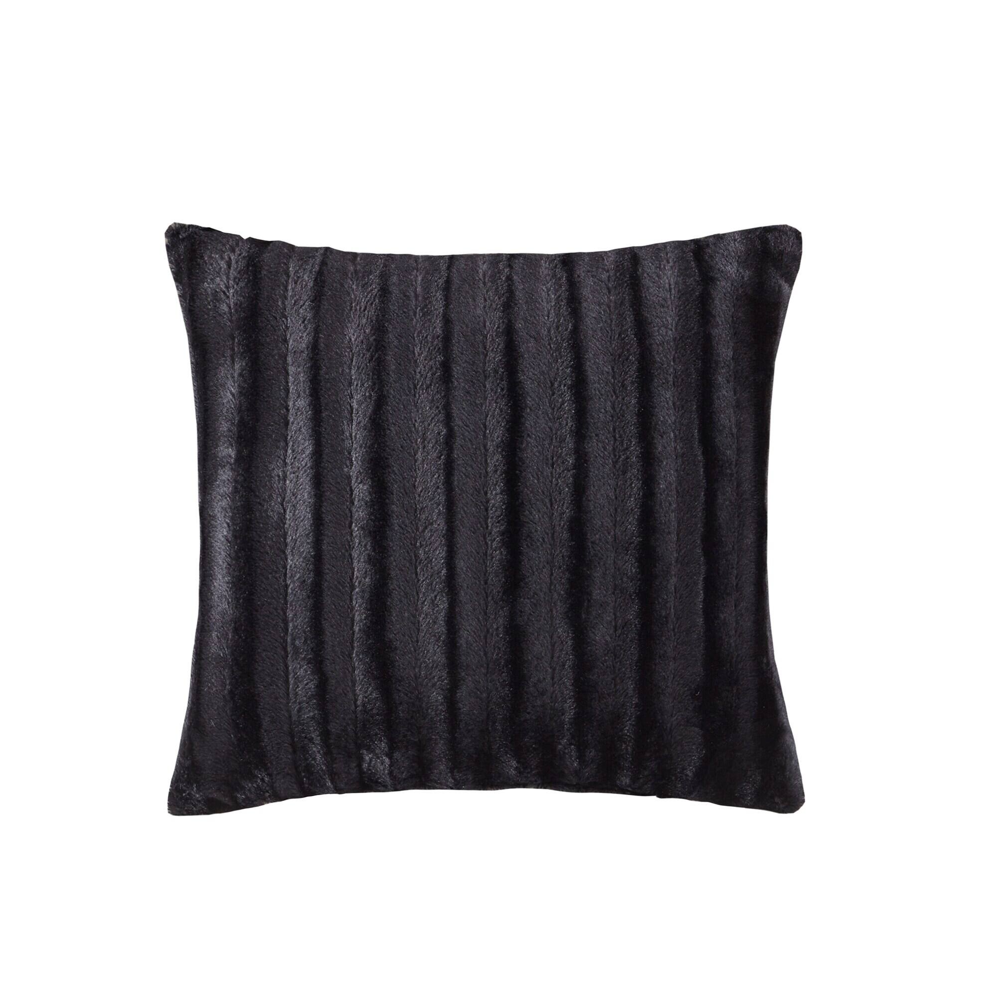 Option Black