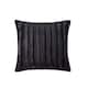 Option Black