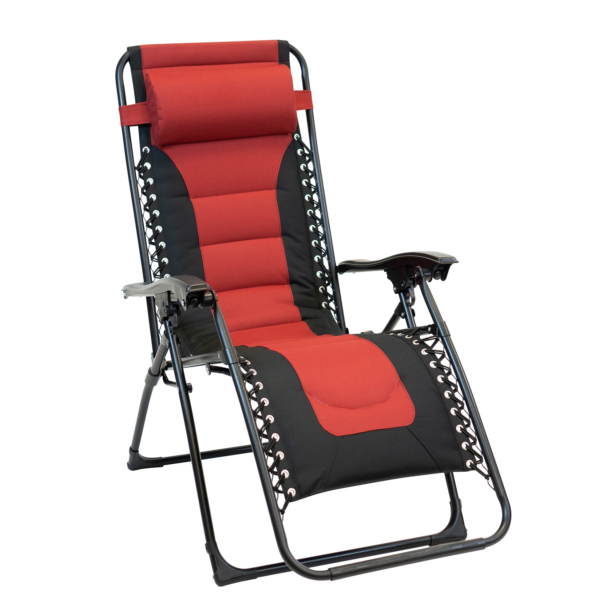 Chair hotsell leg stabilizers