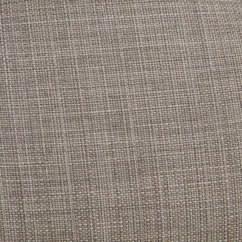 Roomfitters Mid Century Modern Lounge Chair with Button Tufting, Upholstered Accent Chair for Living Room