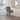 Allingham 27" Swivel Stool