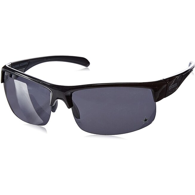 dallas cowboys sunglasses