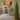 National Tree Company 12 ft. Kingswood Fir Pencil Tree - 12 Foot