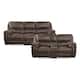 Option Brown