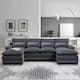 Option Grey