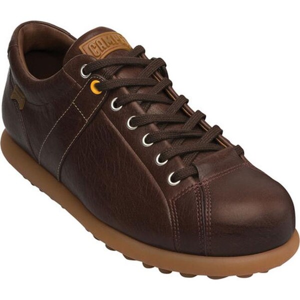 camper pelotas sale