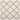SAFAVIEH Hudson Shag Estella Diamond Trellis 2-inch Thick Rug