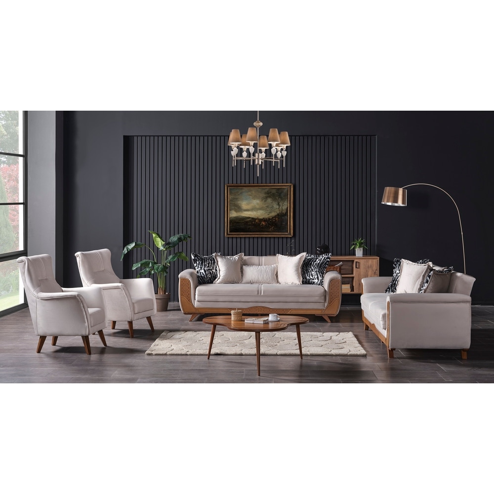 Two in one sofa chair outlet