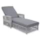 Option Grey