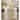 Banded Design Runner