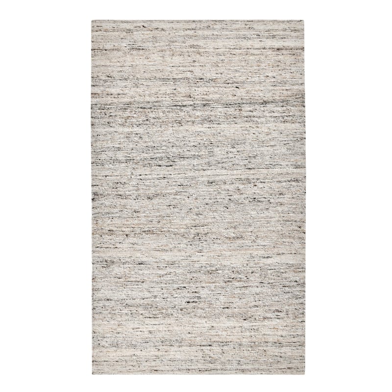 Villa by Classic Home Havasu Handwoven Performance Fabric Rug