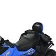 preview thumbnail 50 of 93, Powerful 24V Electric ATV for Big Kids, 2-Seater 4WD 4 Wheeler with LED Lights, Shock Absorbers & Bluetooth Music