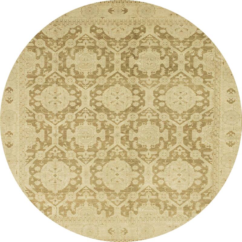 Ahgly Company Machine Washable Abstract Gold Area Rugs Bed Bath