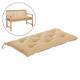 Option Beige