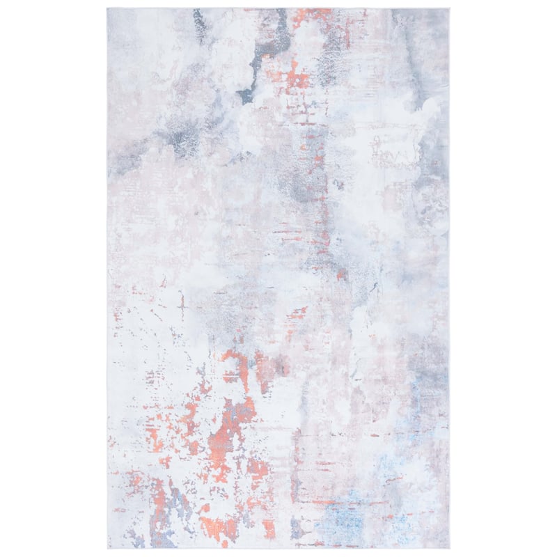 SAFAVIEH Malibu Dorine Modern & Contemporary Rug