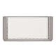 preview thumbnail 52 of 74, Knightsbridge Twin Tufted Nailhead Daybed by iNSPIRE Q Artisan