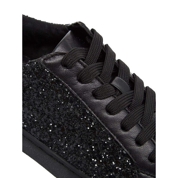 michael kors irving black