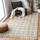 Option Grey/Beige