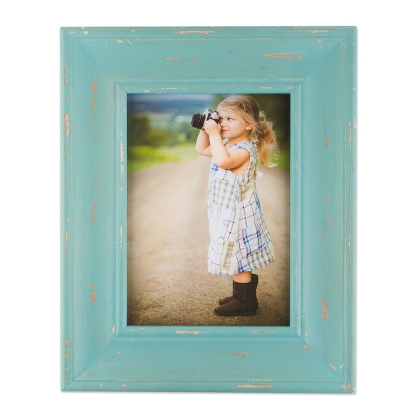 7.5 x9 online 5 frame