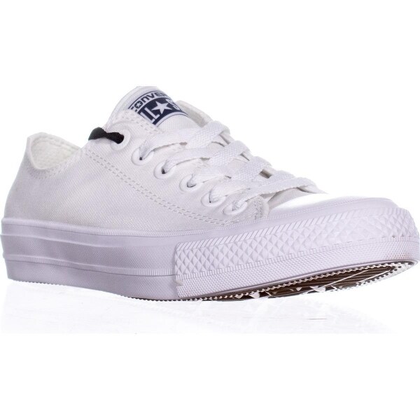 converse 6.5 2converse 6.5