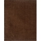 preview thumbnail 91 of 121, SAFAVIEH Athens Shag Ilaha 1.5-inch Thick Rug