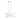 Tech Lighting Line 14 Light 48" Wide Linear Chandelier