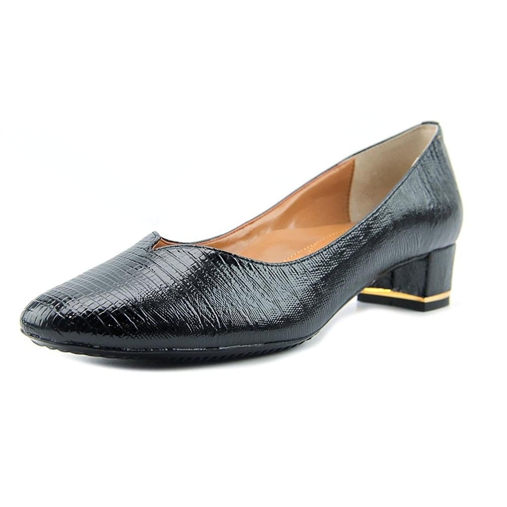 j renee ladies shoes