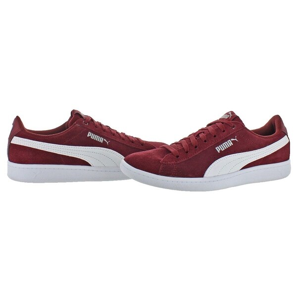 puma womens shoes soft foam