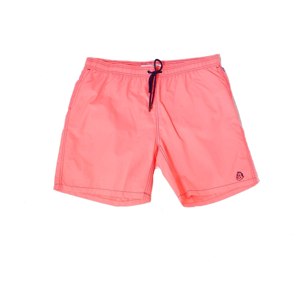 mr swim bathing suits