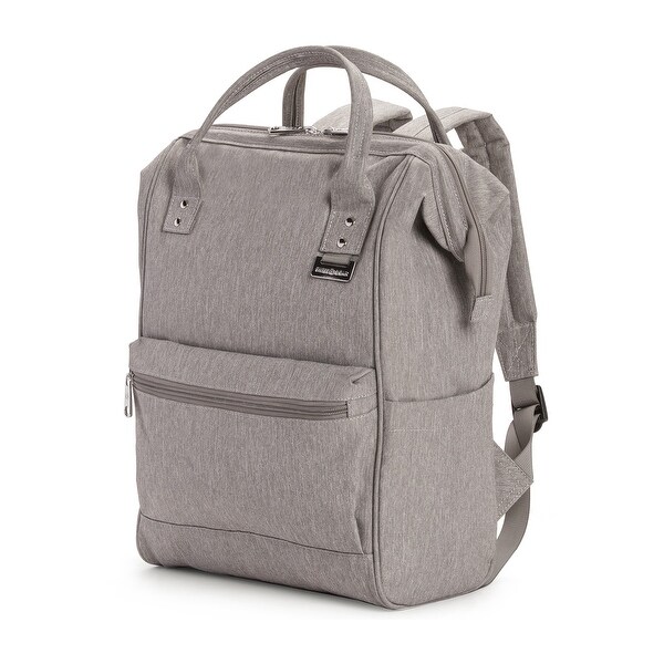swissgear artz backpack