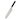 BergHOFF Gene Stainless Steel Santoku Knife