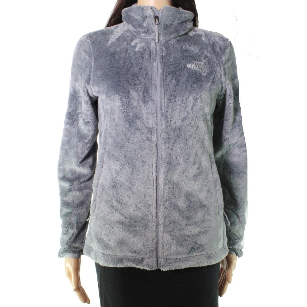 north face women's coats outlet