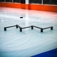 preview thumbnail 2 of 1, Trademark Innovations Hockey Training Tool