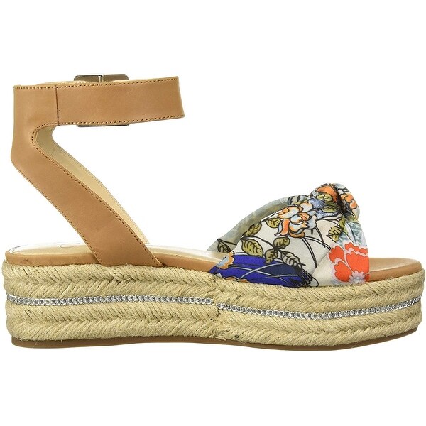 jessica simpson aprille espadrille platform sandal