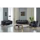 Option Anthracite
