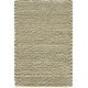 preview thumbnail 46 of 57, DKNY Pure Knots Indoor only Solid Area Rug Sage - 2' x 3'