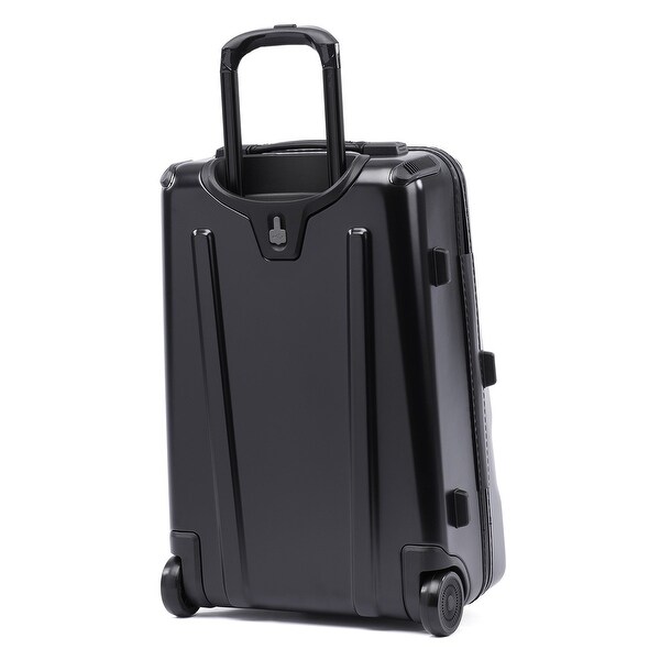 travelpro powerscope