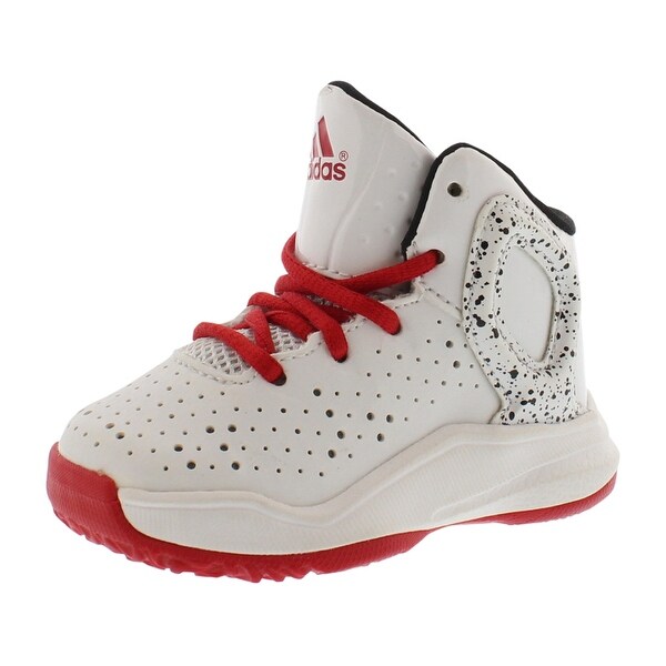 adidas d rose preschool adidas d rose preschool