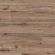 Option Hidden Hickory