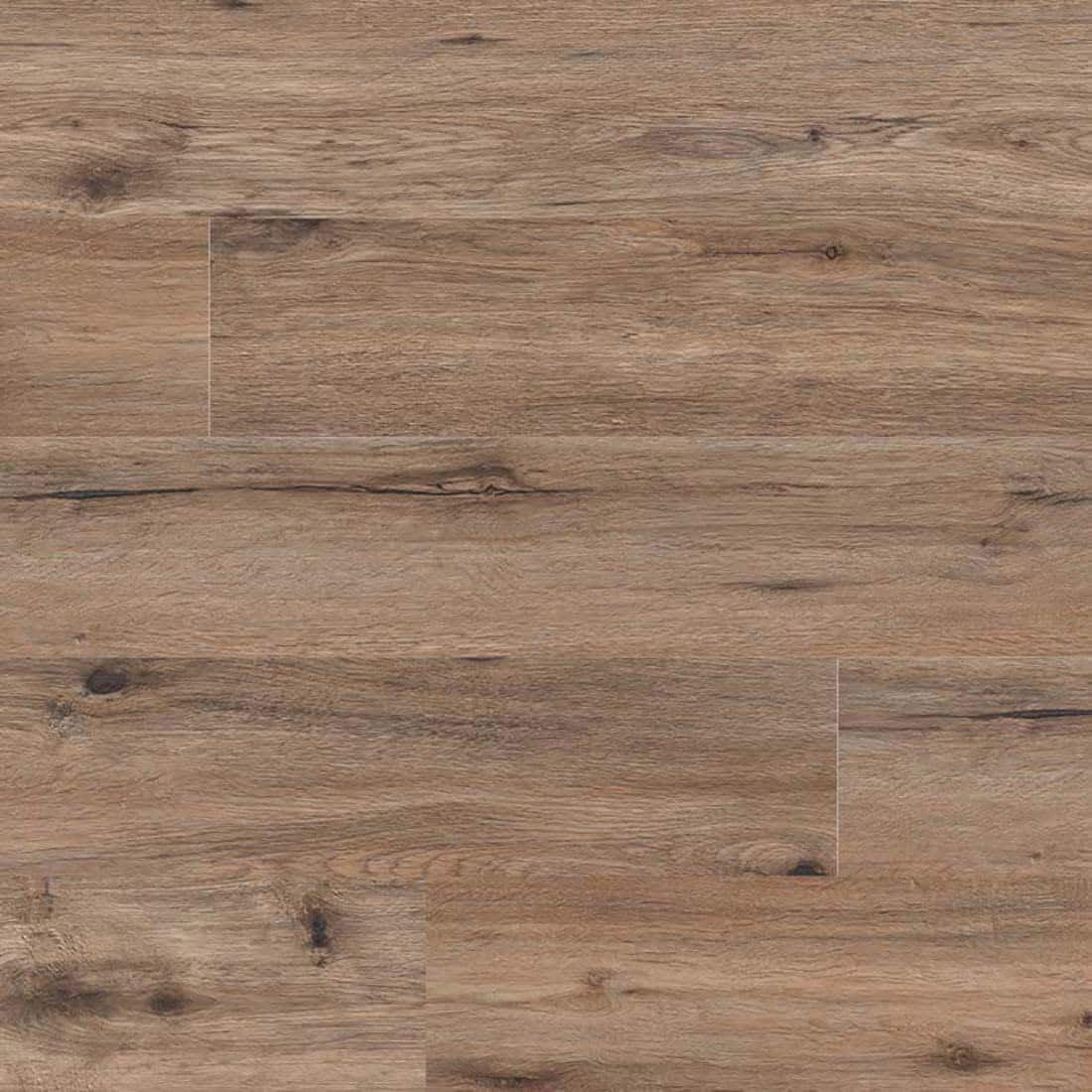 Option Hidden Hickory